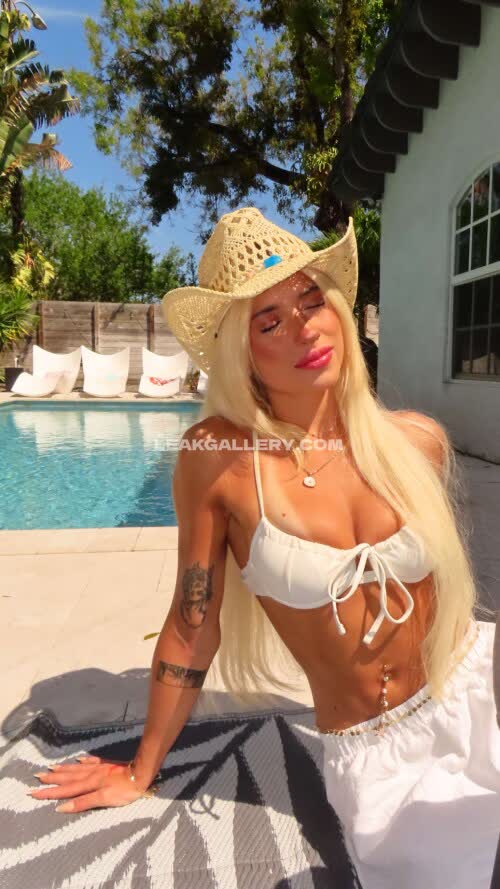 Nami_m0mmy / namim0mmy Exclusive Leaked Nude OnlyFans #10901902