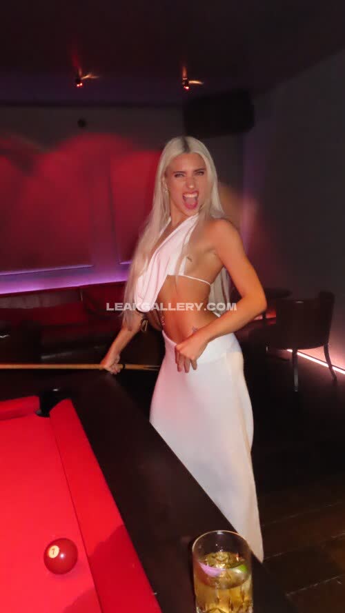 Nami_m0mmy / namim0mmy Exclusive Leaked Nude OnlyFans #10931014