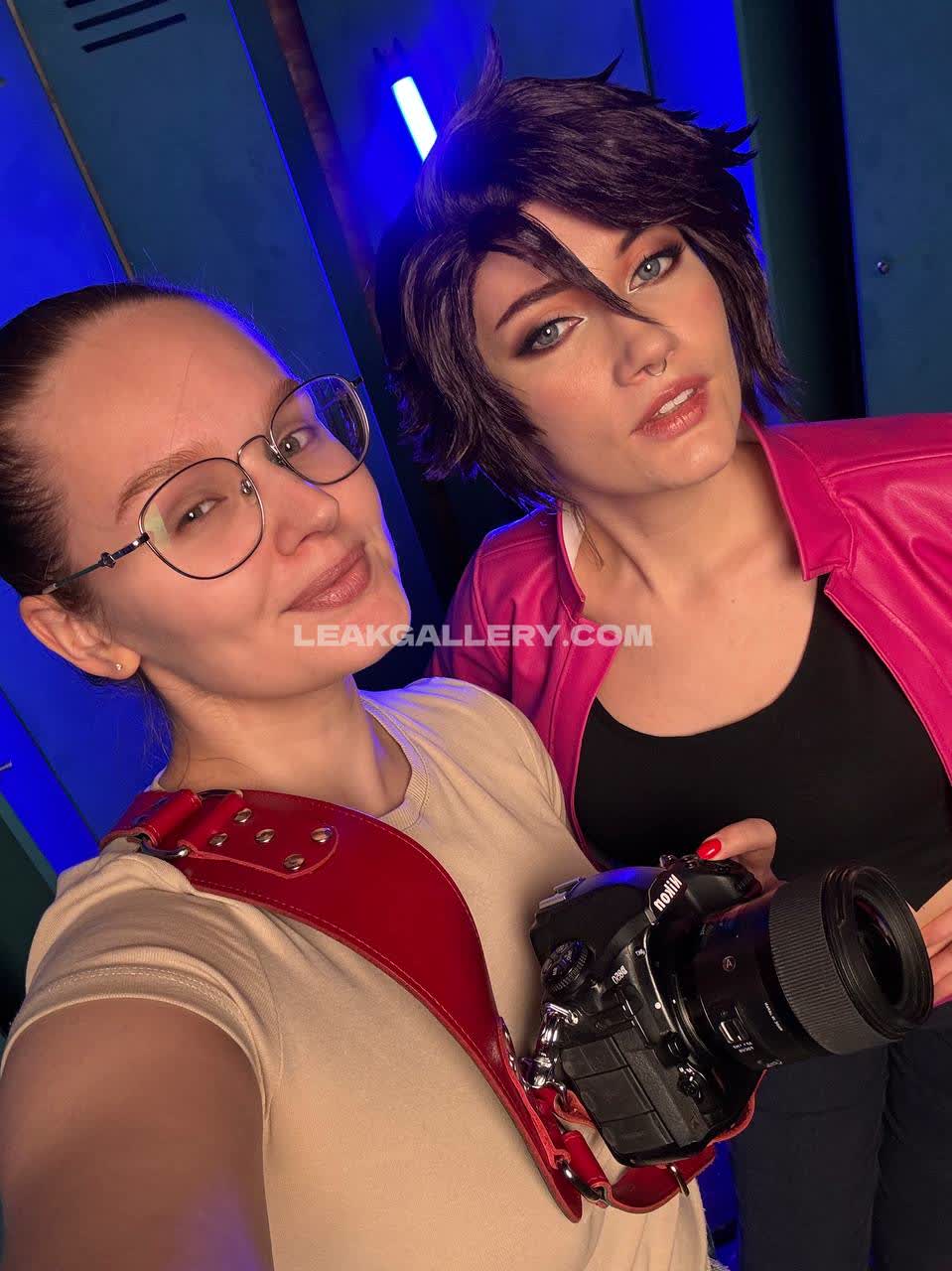 Nargalifestream Exclusive Leaked Nude OnlyFans #9859687