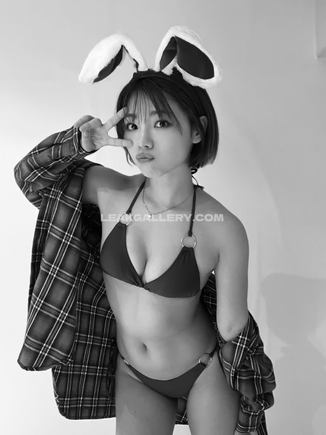 Naru_coco Leak OnlyFans exclusif #9636601