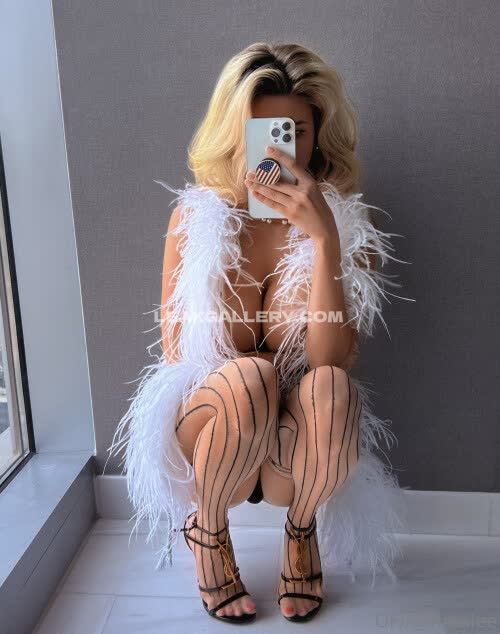 Natalee / natalee.007 Эксклюзивная утечка обнаженных OnlyFans #10758318