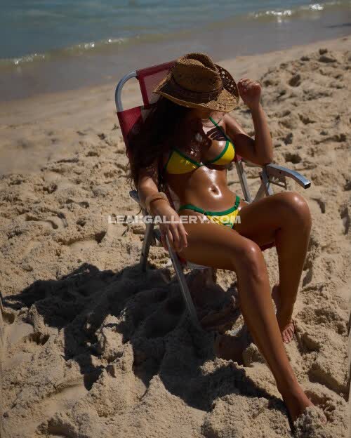 Natalia Exclusive Leaked Nude OnlyFans #10708991