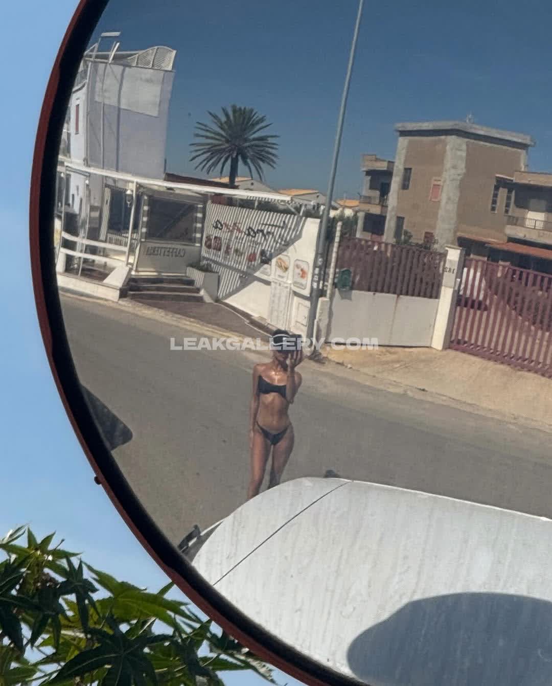 Natalia_07 Exclusive Leaked Nude OnlyFans #9078904