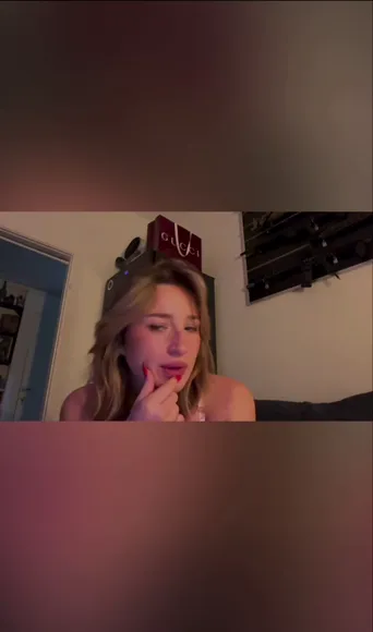 nataliafadeev video thumbnail