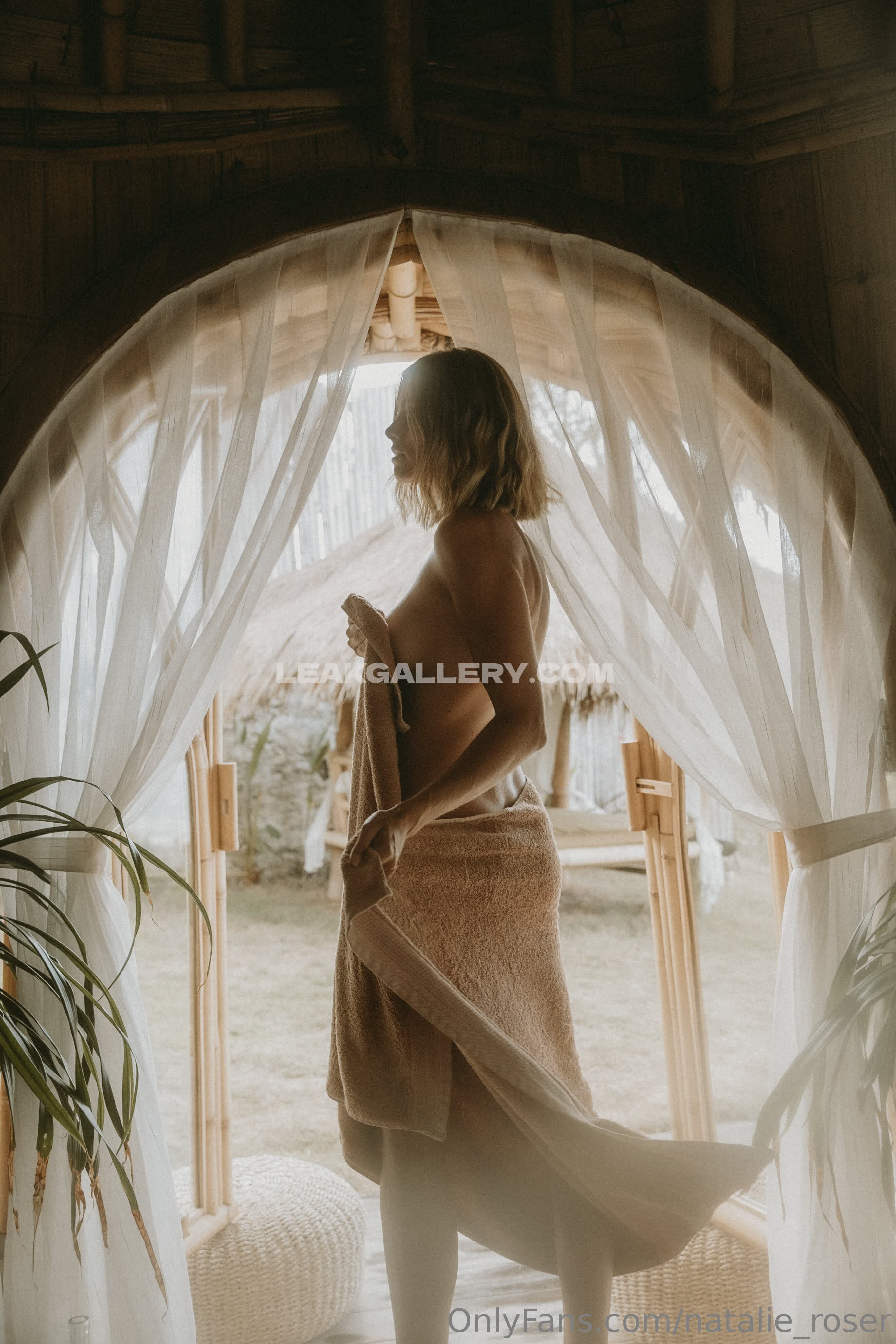 Natalie_roser Exclusive Leaked Nude OnlyFans #9478250