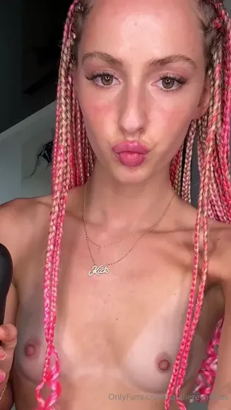nataliereynoldss