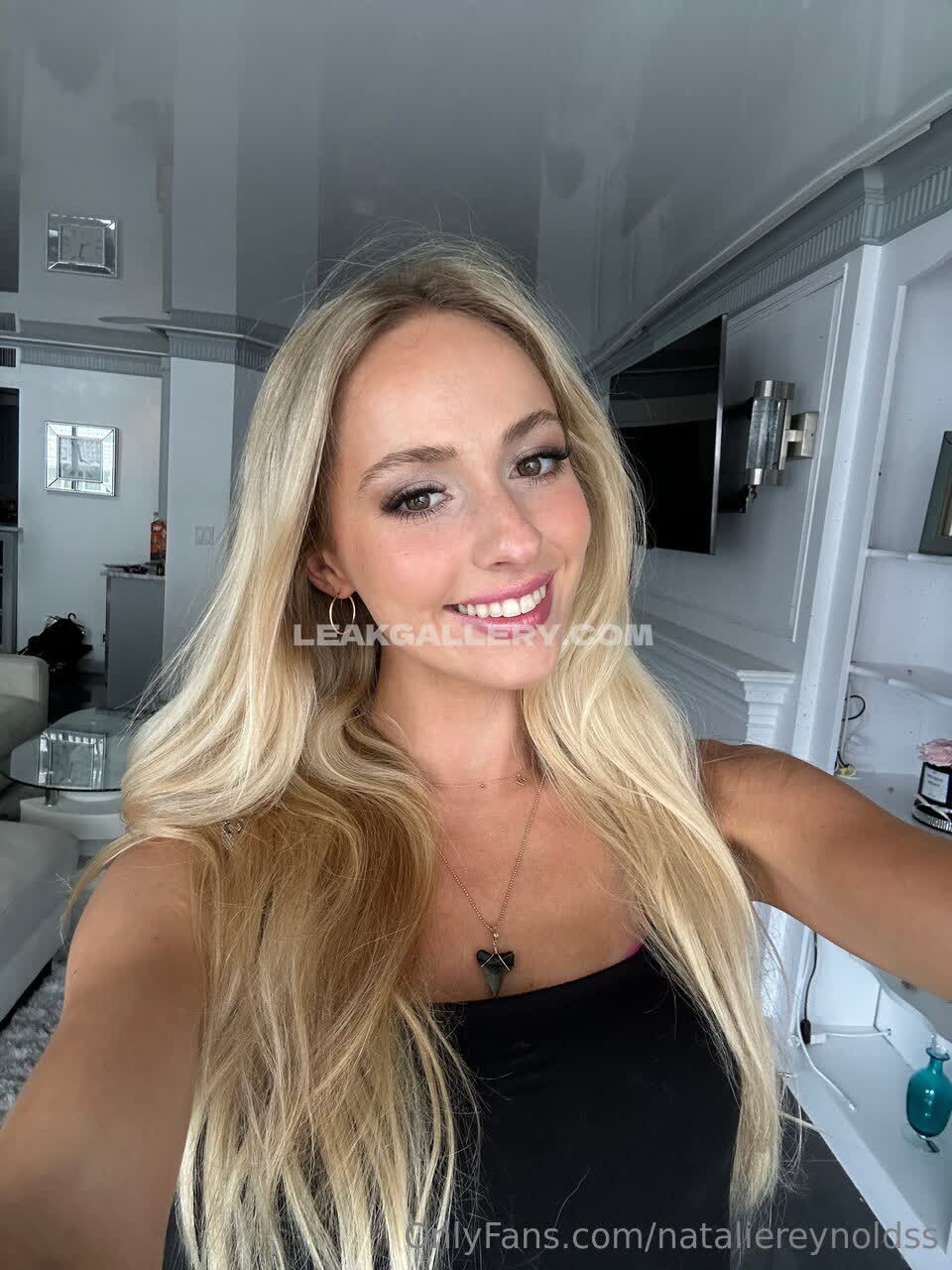 Nataliereynoldss / nataliereynolds Exclusive Leaked Nude OnlyFans #9218189