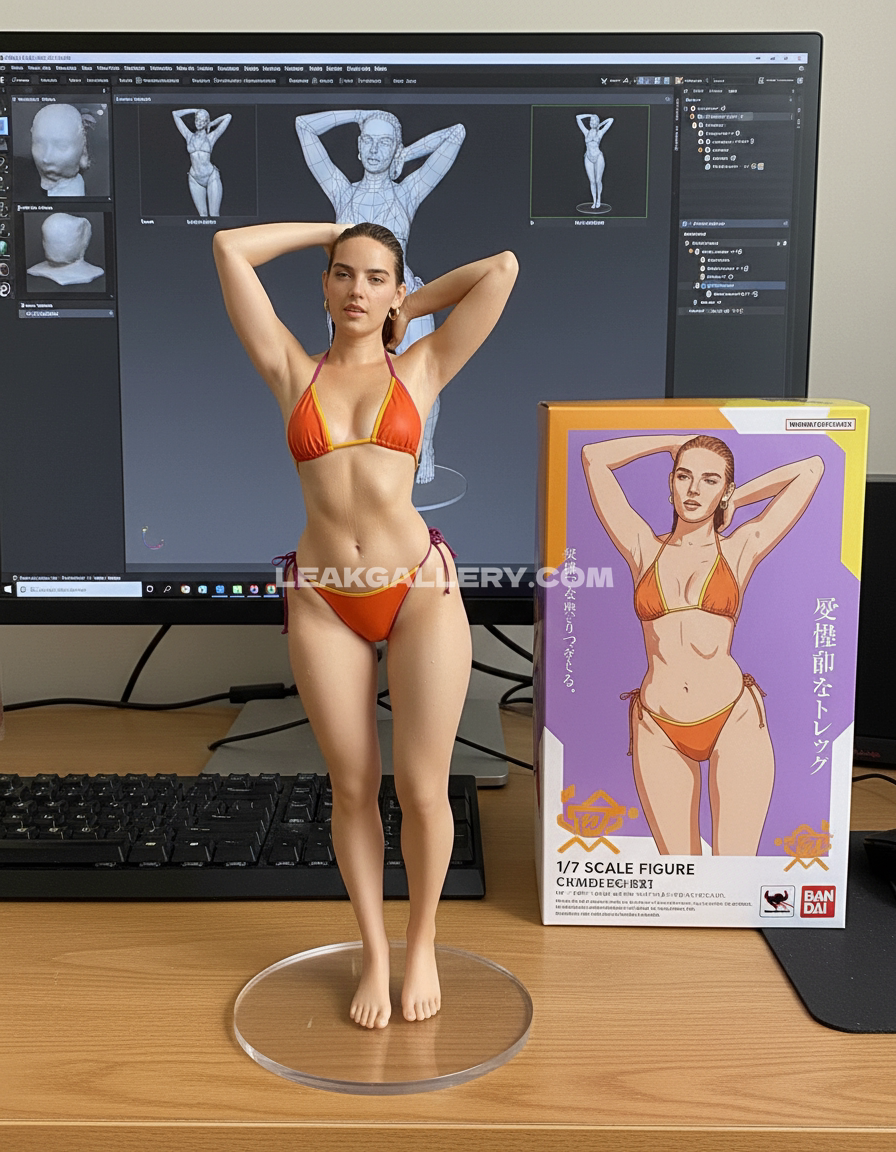 Natalinanoel Exclusive Leaked Nude OnlyFans #10381223