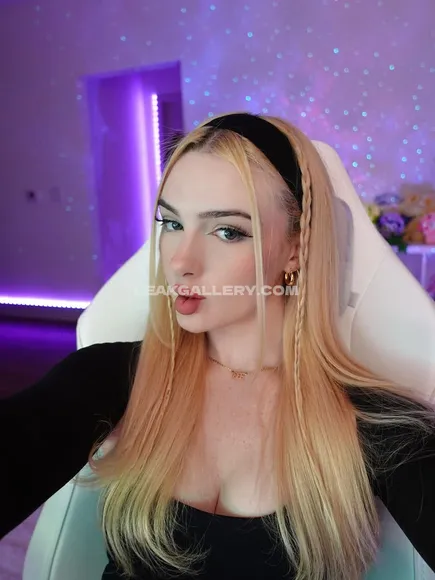 natarsha3