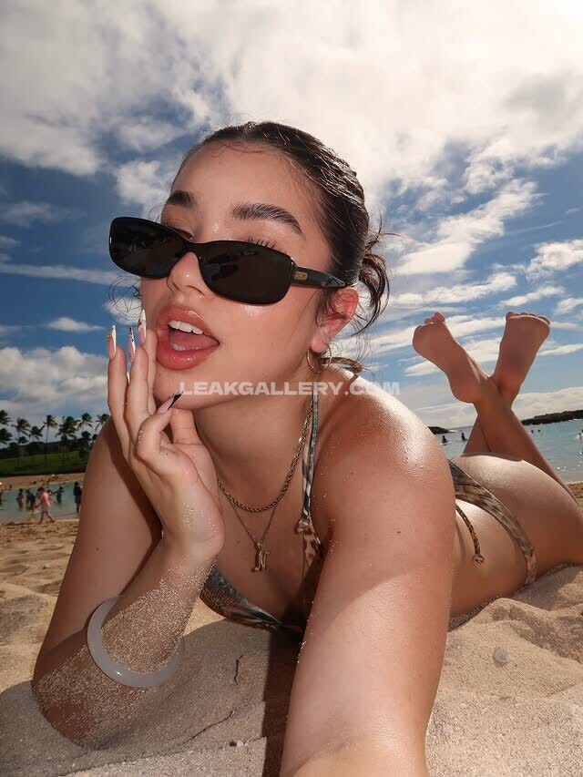Nataxtrada Exclusive Leaked Nude OnlyFans #9619259