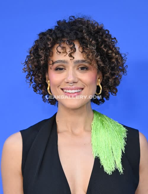 Nathalieemmanuel Exclusive Leaked Nude OnlyFans #10713532