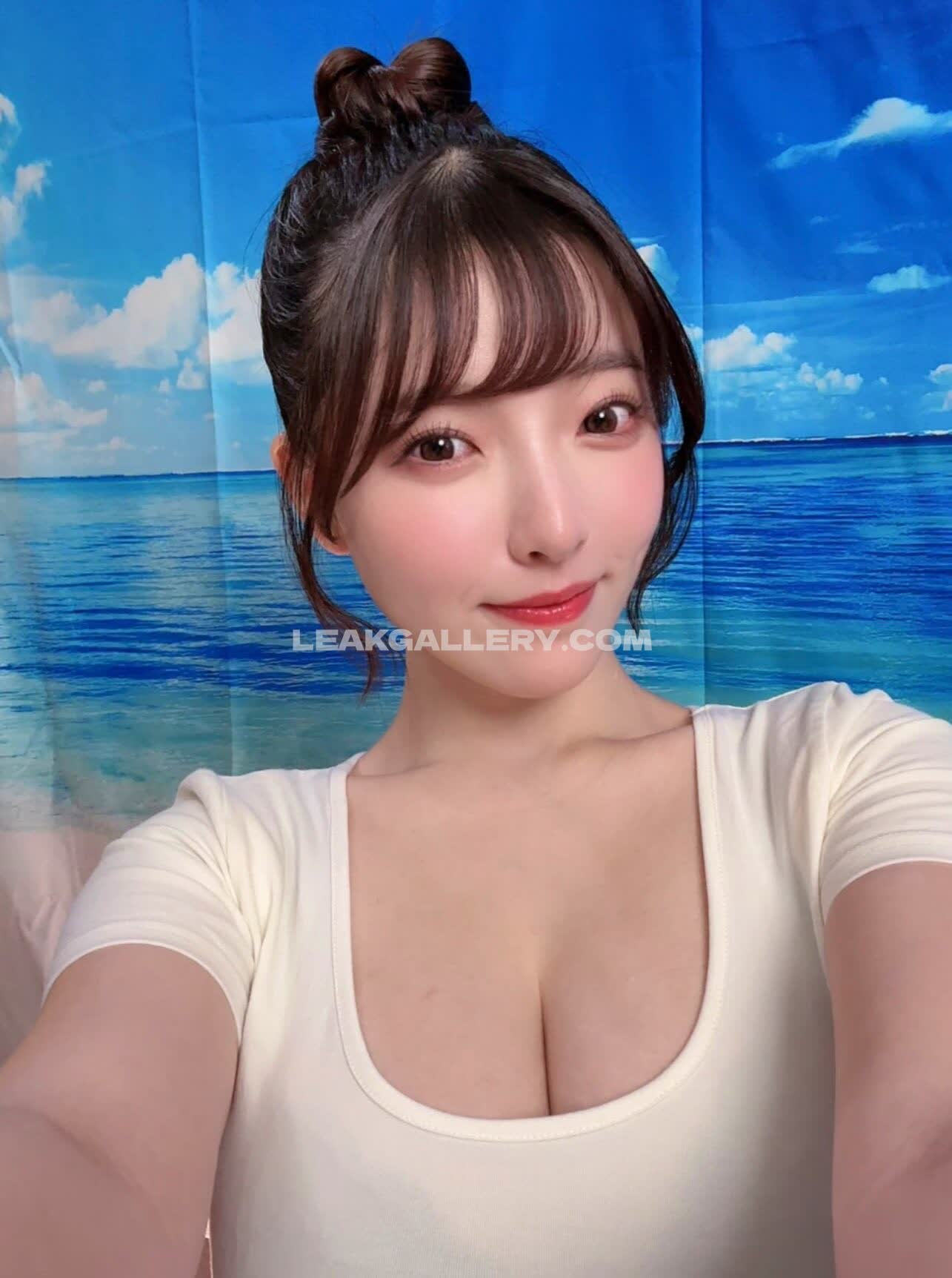 Natsucatsuki Exklusiv geleakte Nacktbilder von OnlyFans #9832938