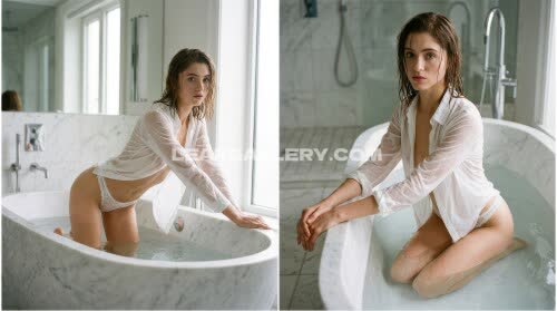 Nattyiceofficial Exclusive Leaked Nude OnlyFans #10737531