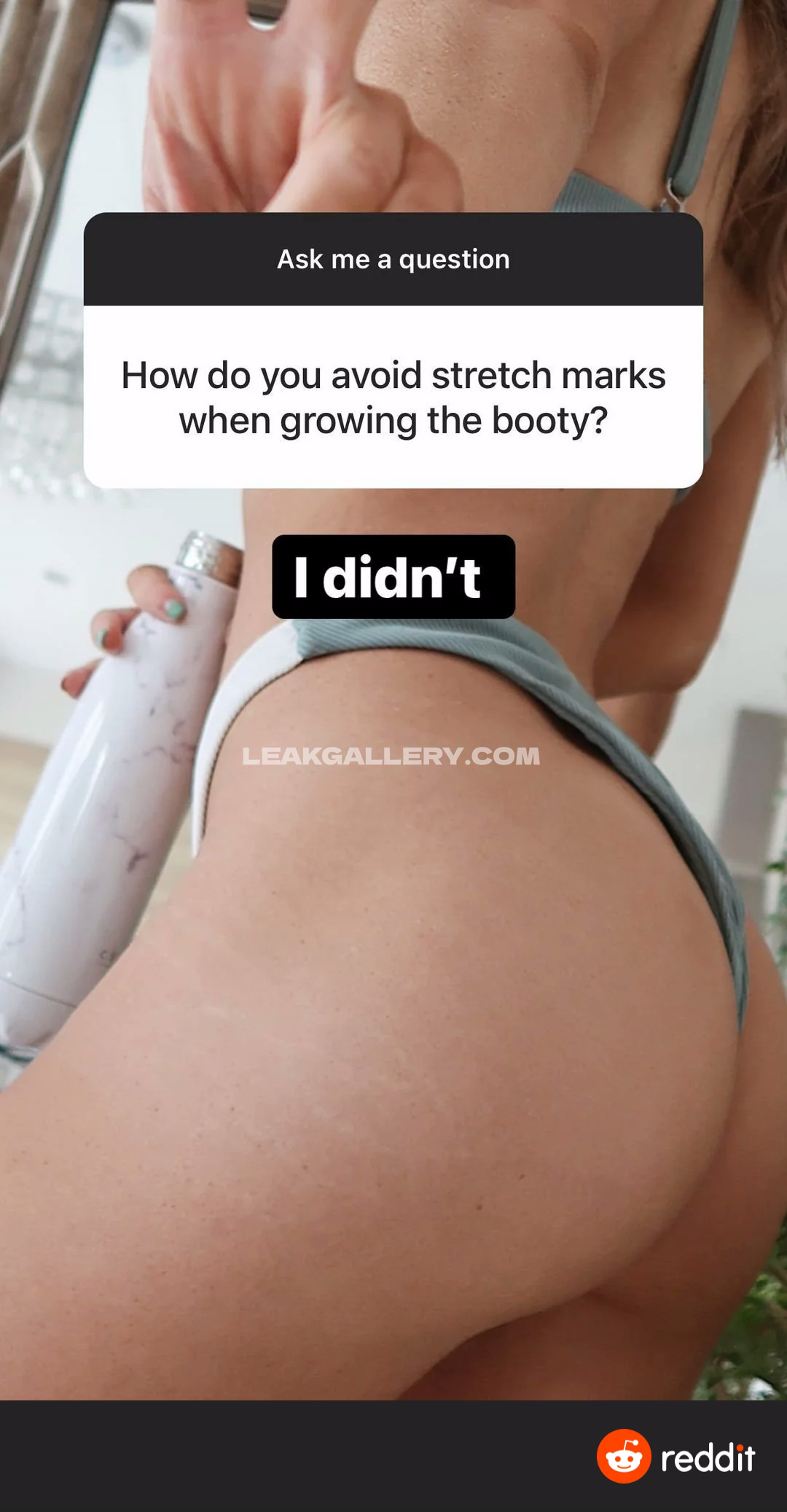 Naturallystefanie Exclusive Leaked Nude OnlyFans #9508333