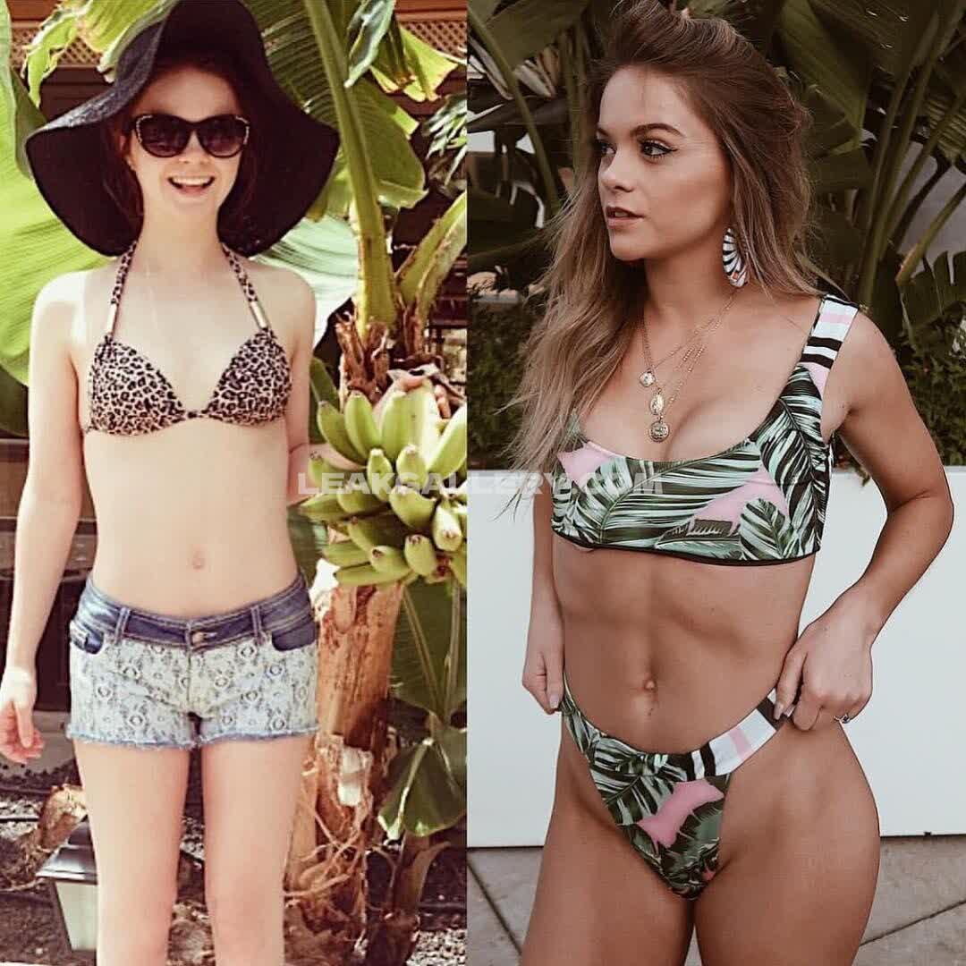 Naturallystefanie Exclusive Leaked Nude OnlyFans #9508772