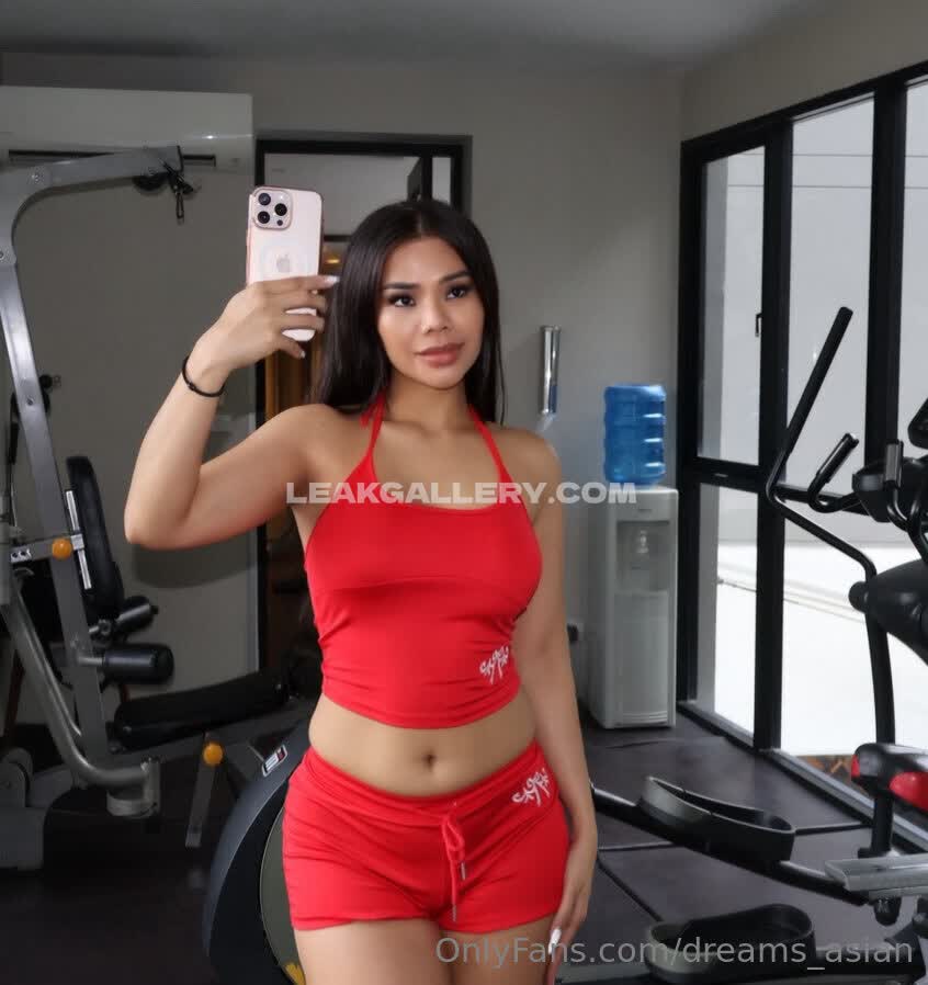 Naughty_dreams Exclusive Leaked Nude OnlyFans #8703489