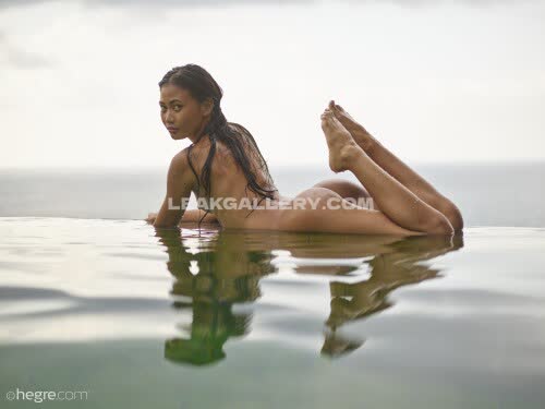 Naughtyfuji Exclusive Leaked Nude OnlyFans #9170063
