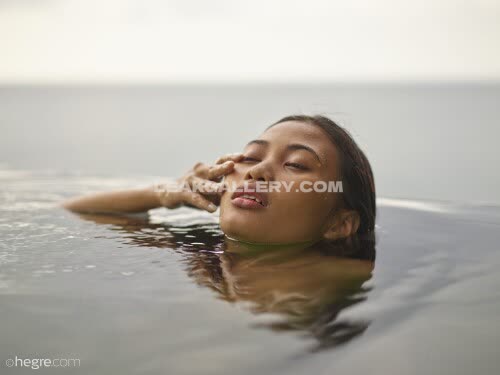 Naughtyfuji Exclusive Leaked Nude OnlyFans #9172415