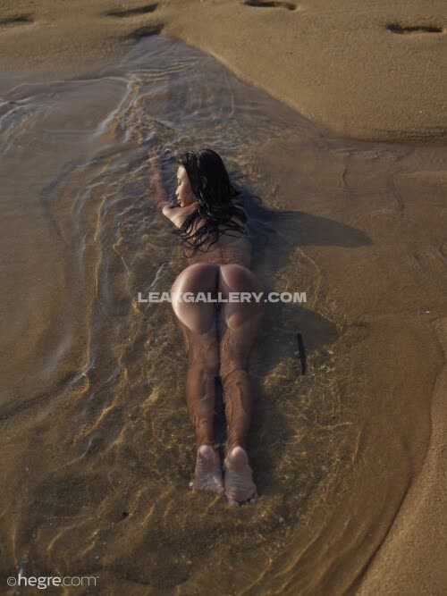 Naughtyfuji Exclusive Leaked Nude OnlyFans #10152146