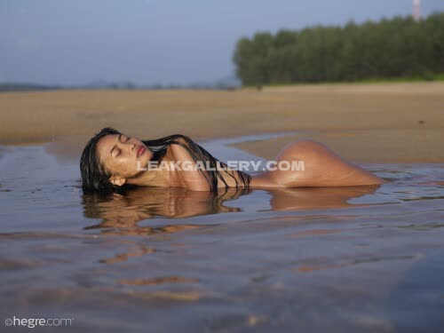Naughtyfuji Exclusive Leaked Nude OnlyFans #10152118