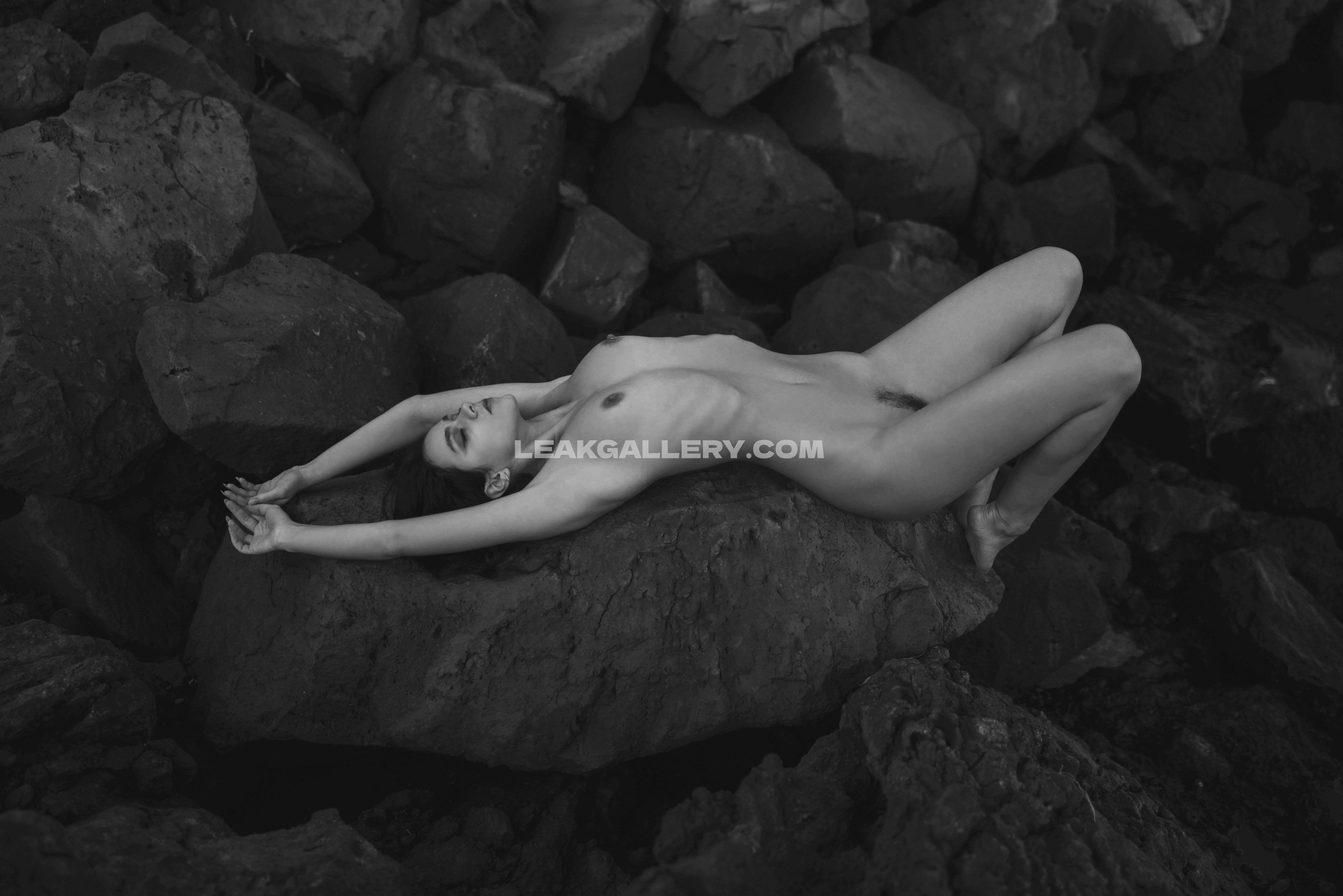 Nausicaaa / prekrvti Exclusive Leaked Nude OnlyFans #8991989