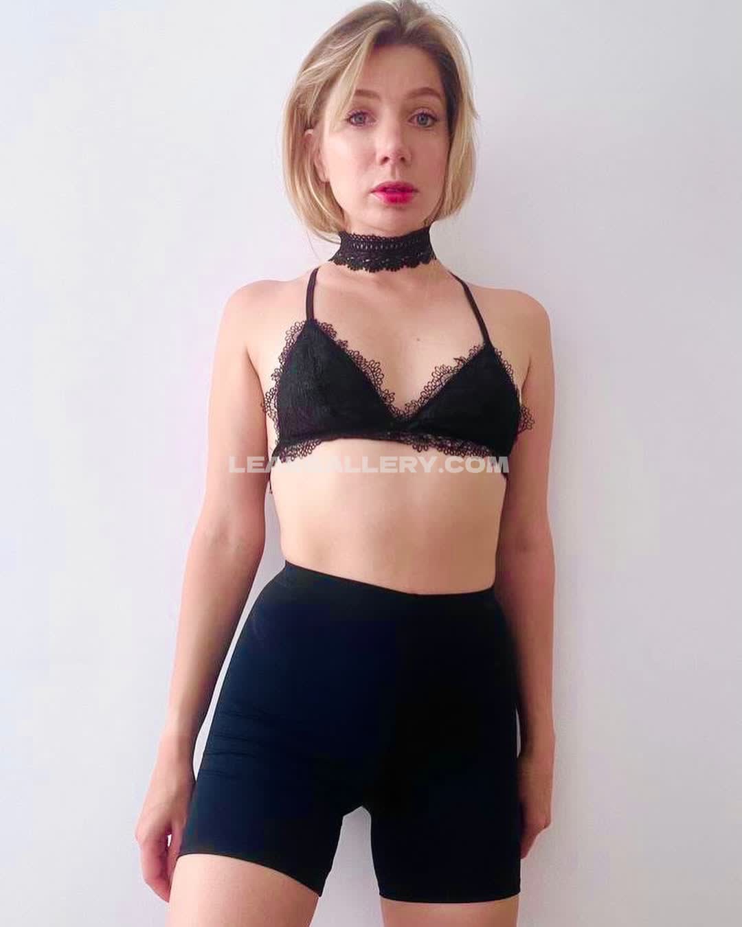 Nautica_therapy Exclusive Leaked Nude OnlyFans #10088763