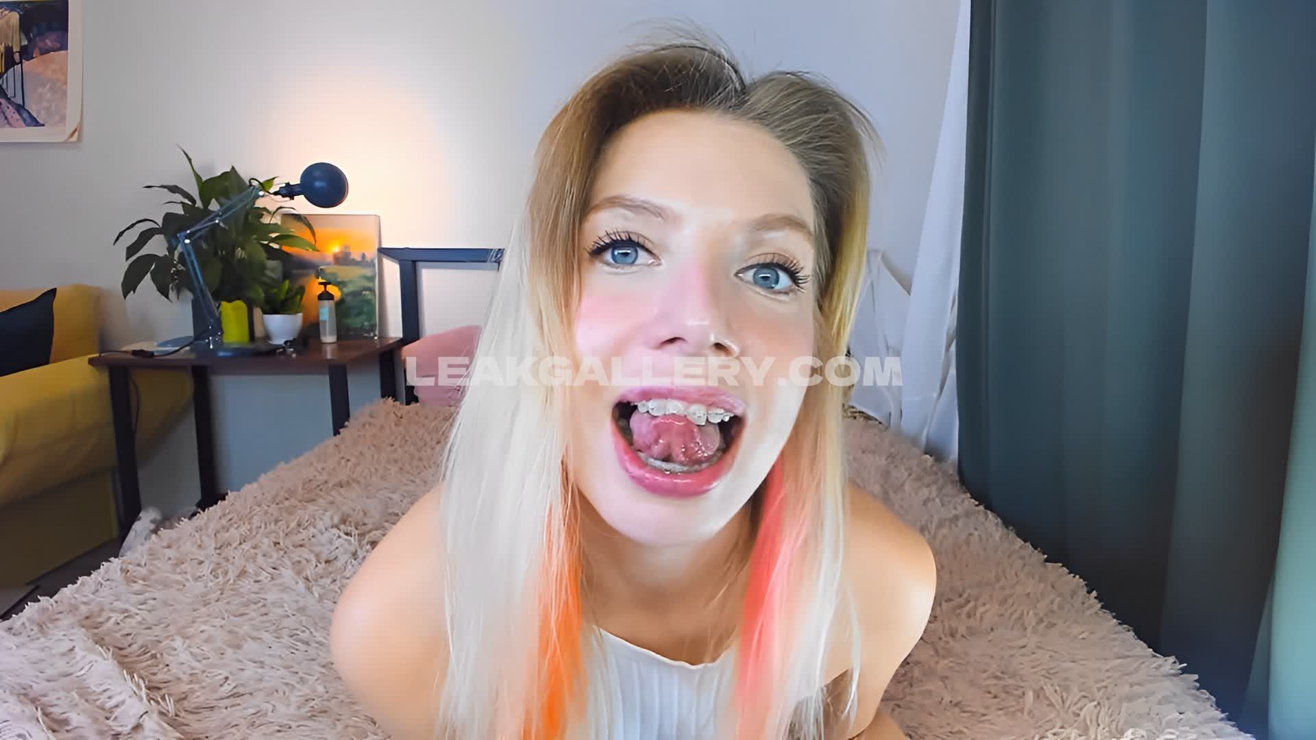 Nautica_therapy Exclusive Leaked Nude OnlyFans #10088849