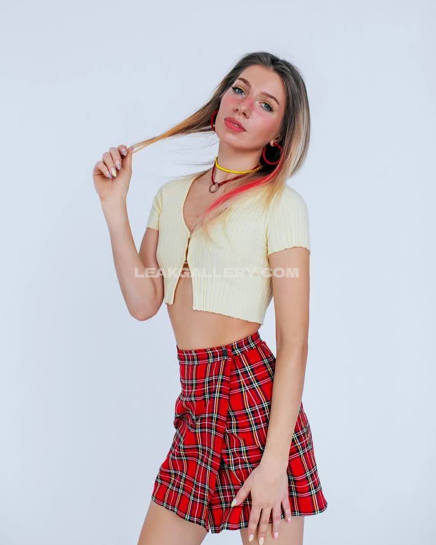 Nautica_therapy Exclusive Leaked Nude OnlyFans #10088741
