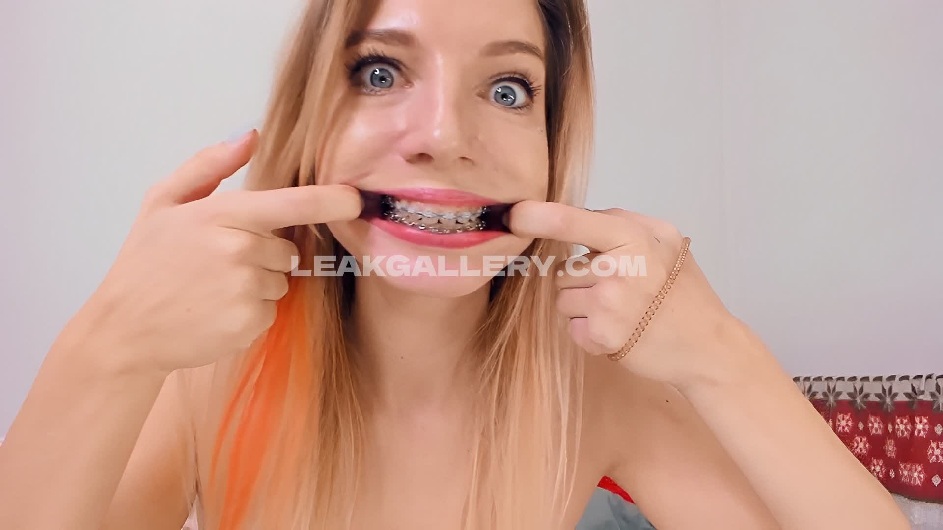Nautica_therapy Exclusive Leaked Nude OnlyFans #10164453