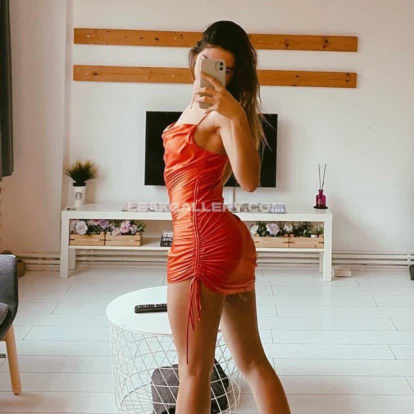 Nazlilith Exclusive Leaked Nude OnlyFans #9459133