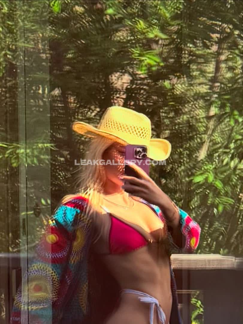 Nazlilith OnlyFans Nudi in Esclusiva Trapela #9459512