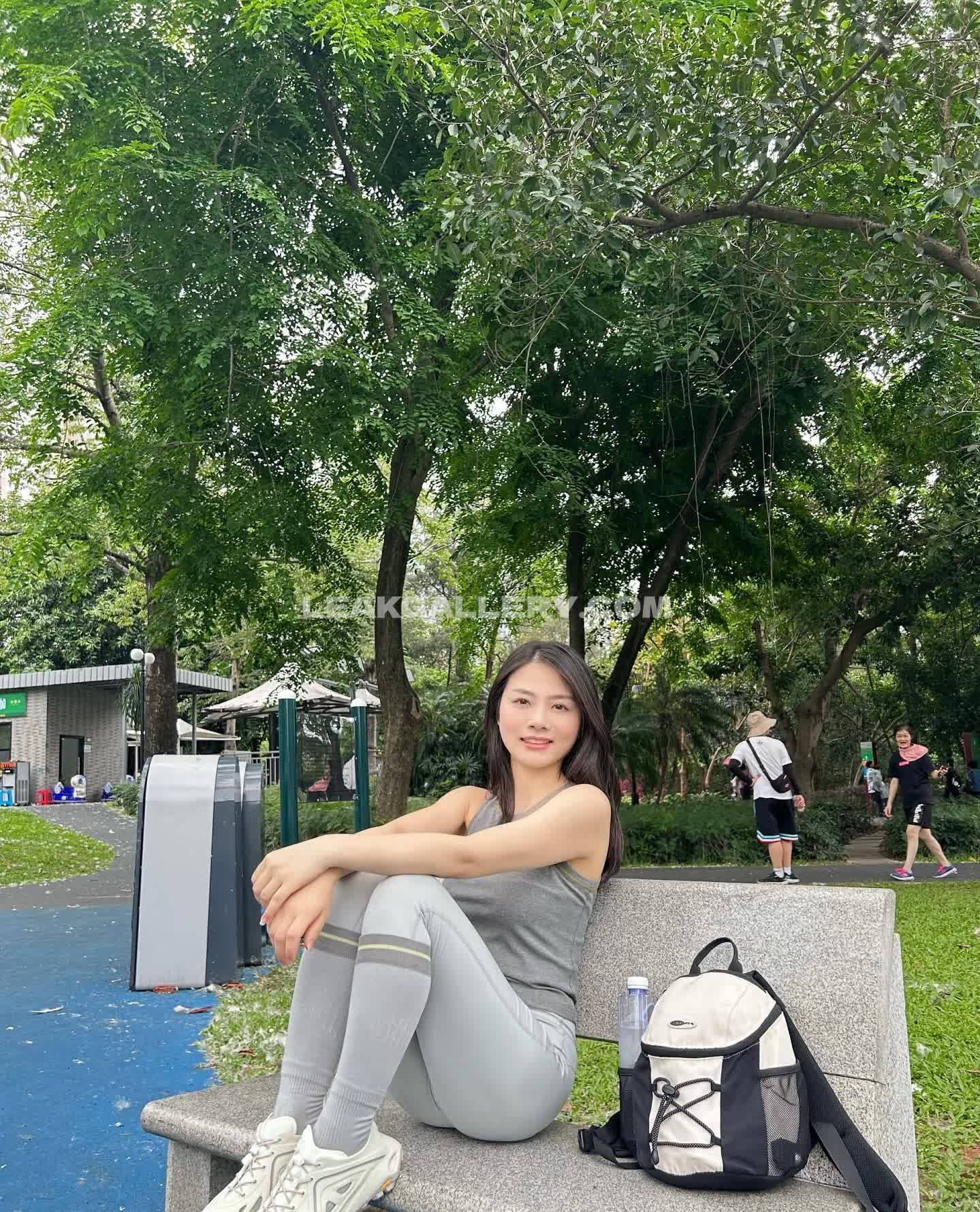Nazomiyamada Exclusive Leaked Nude OnlyFans #9910240
