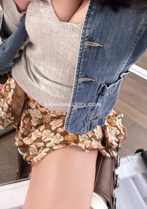 Neekolul Exclusive Leaked Nude OnlyFans #10701469