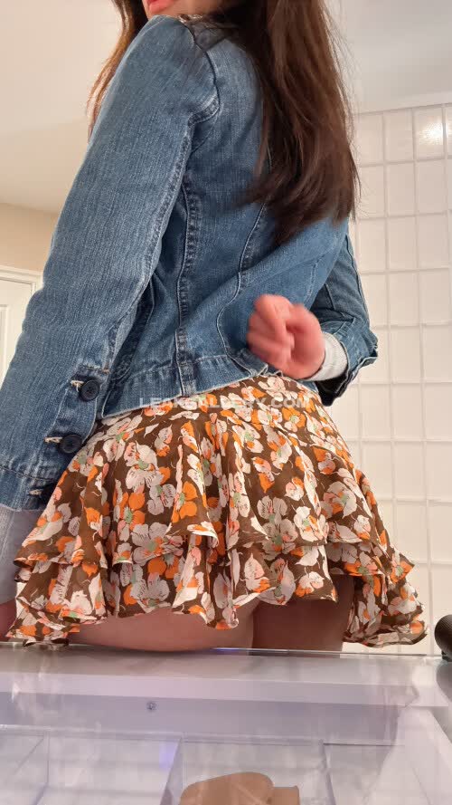 Neekolul Exclusive Leaked Nude OnlyFans #10713898