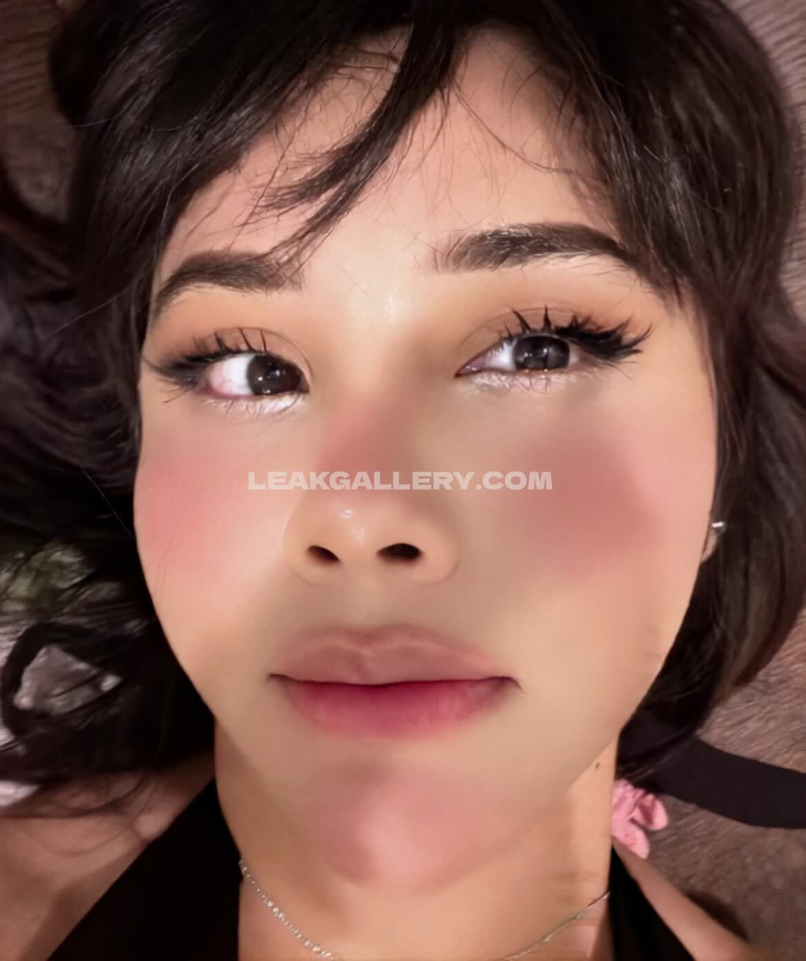 Neekolul Exklusiv geleakte Nacktbilder von OnlyFans #10319041