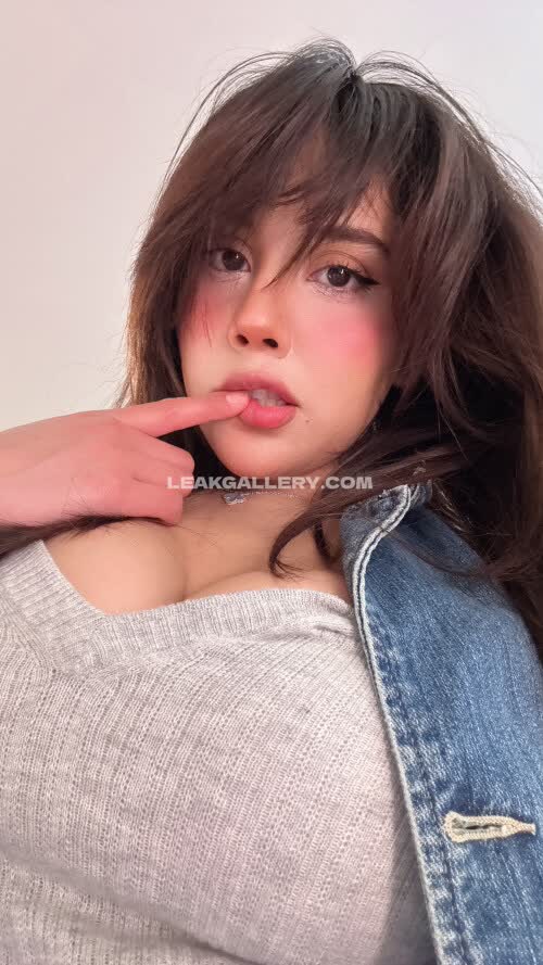 Neekolul Exclusive Leaked Nude OnlyFans #10711460