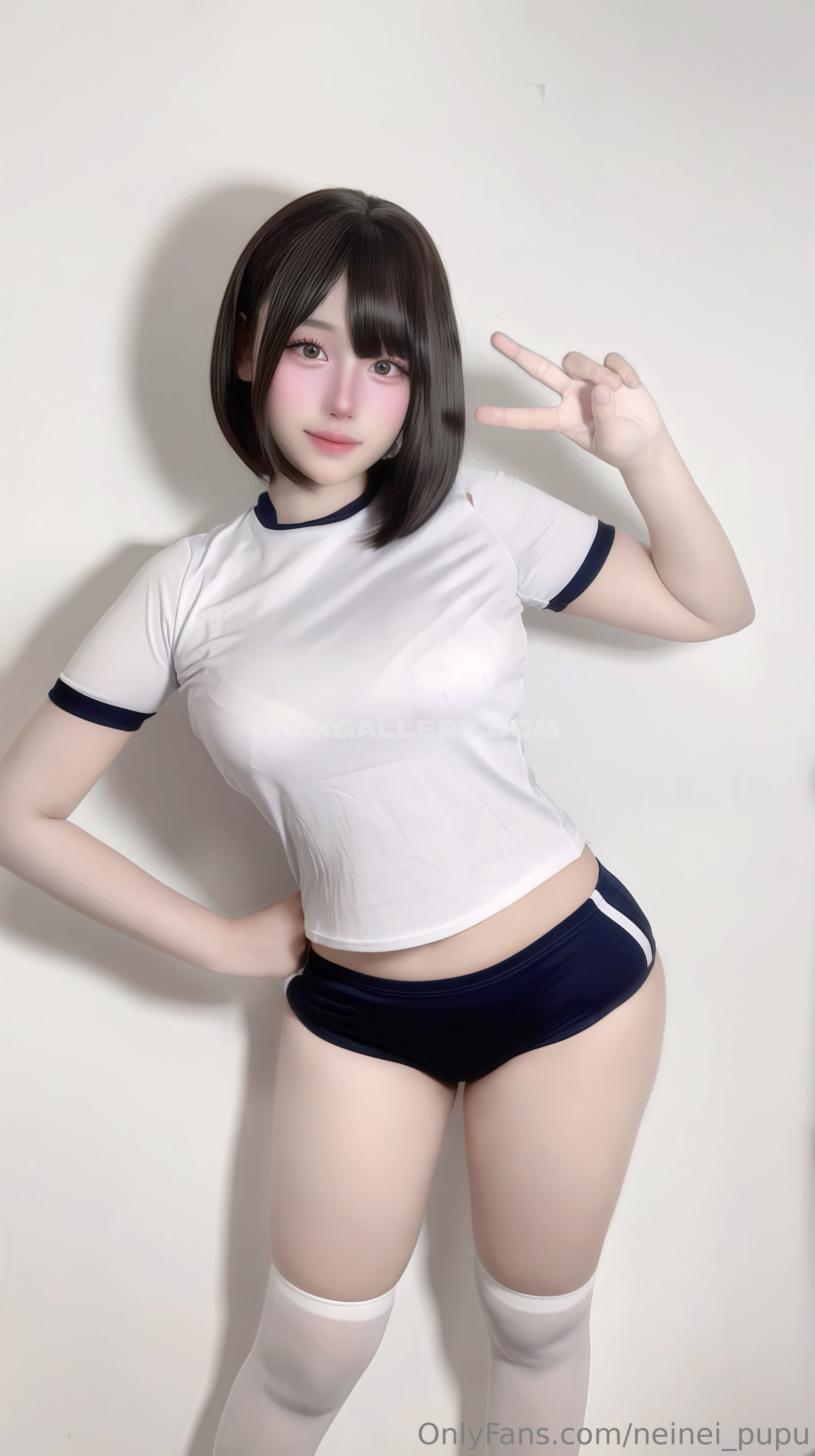 Neinei_pupu Exclusive Leaked Nude OnlyFans #9689314