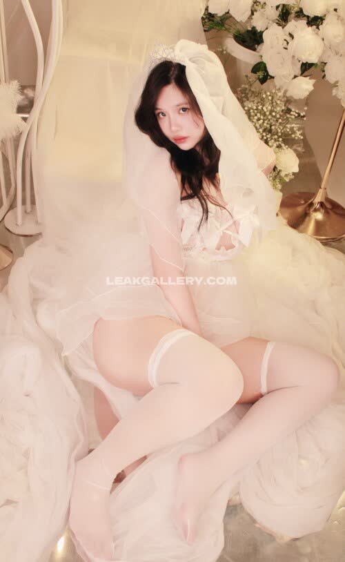 Neko03 Exclusive Leaked Nude OnlyFans #10588126