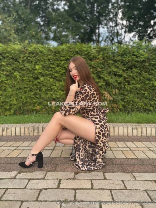 Nekomiu Exclusive Leaked Nude Onlyfans #10885500