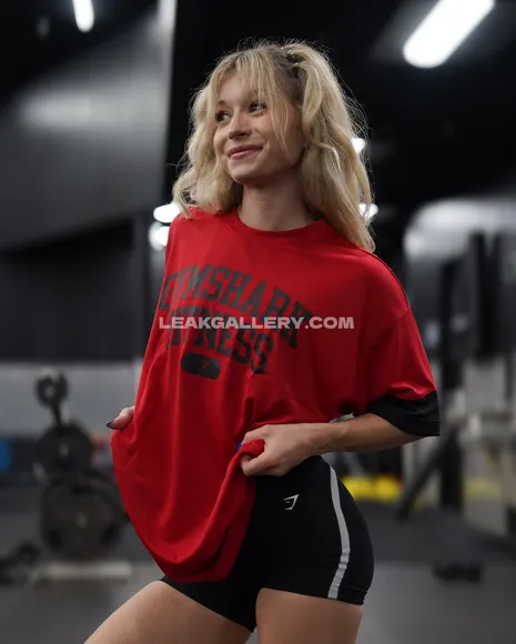 Nelly Exclusive Leaked Nude OnlyFans #9093205