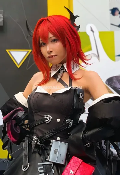 Nene__oo0 ภาพหลุดนู้ด OnlyFans สุดเอ็กซ์คลูซีฟ #10009764