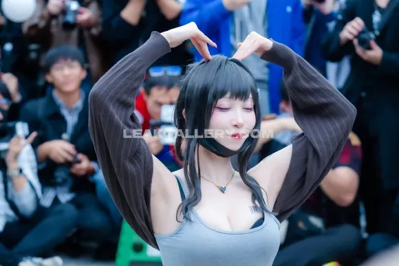 nene__oo0