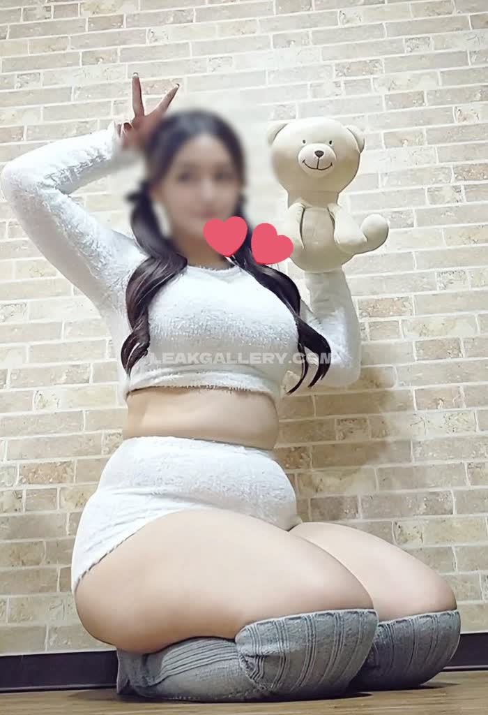 Nene_booty OnlyFans Nudi in Esclusiva Trapela #10177175