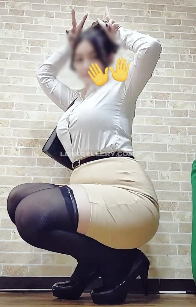 Nene_booty Exclusive Leaked Nude OnlyFans #9956248