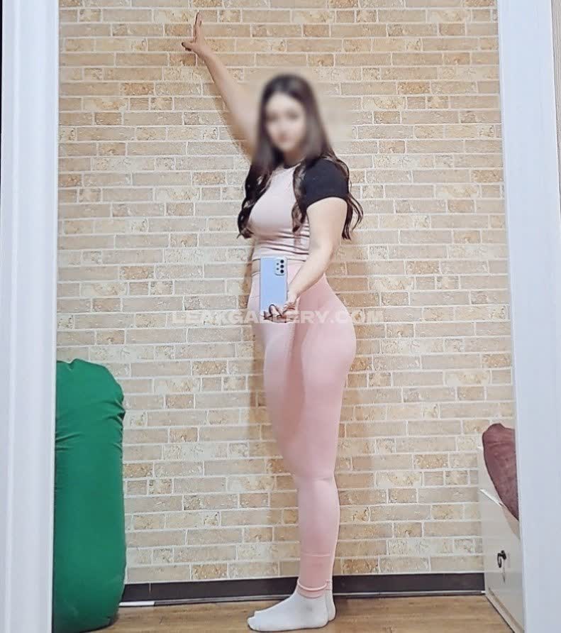 Nene_booty Exclusive Leaked Nude OnlyFans #10187764