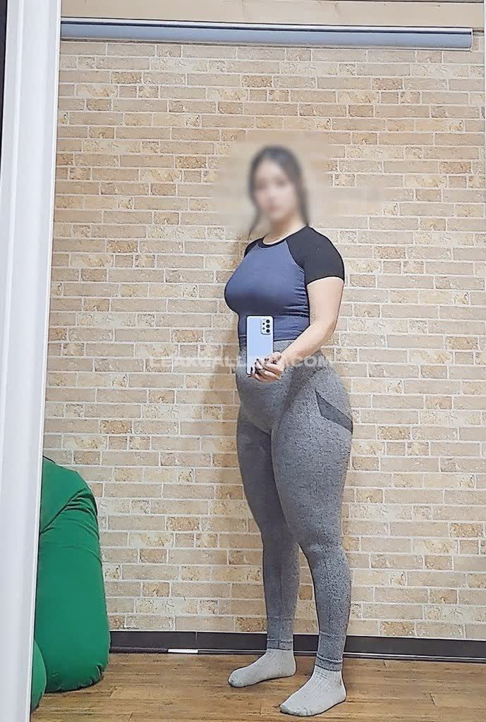 Nene_booty Exclusive Leaked Nude OnlyFans #9222846
