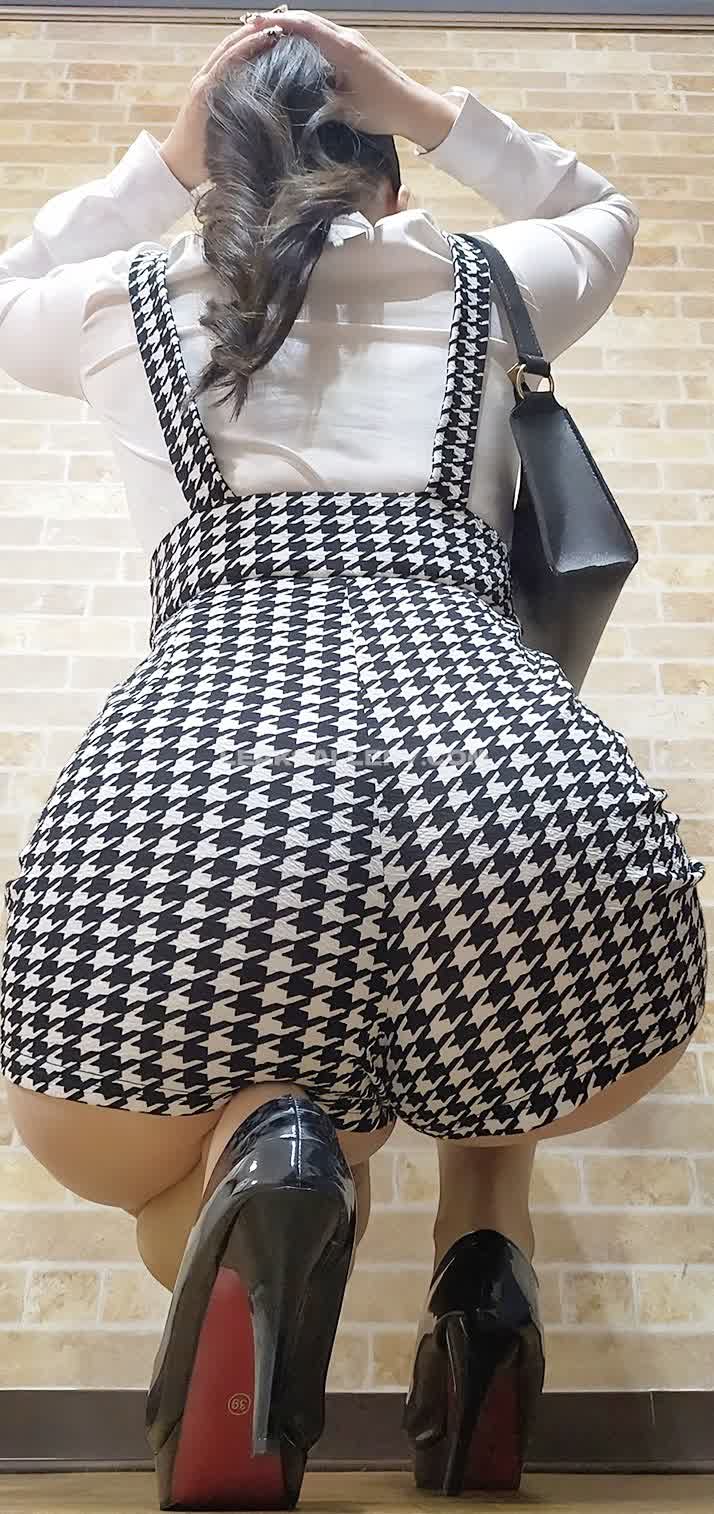 Nene_booty Exclusive Leaked Nude OnlyFans #9193162
