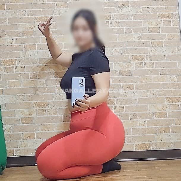 Nene_booty Exclusive Leaked Nude OnlyFans #10003870