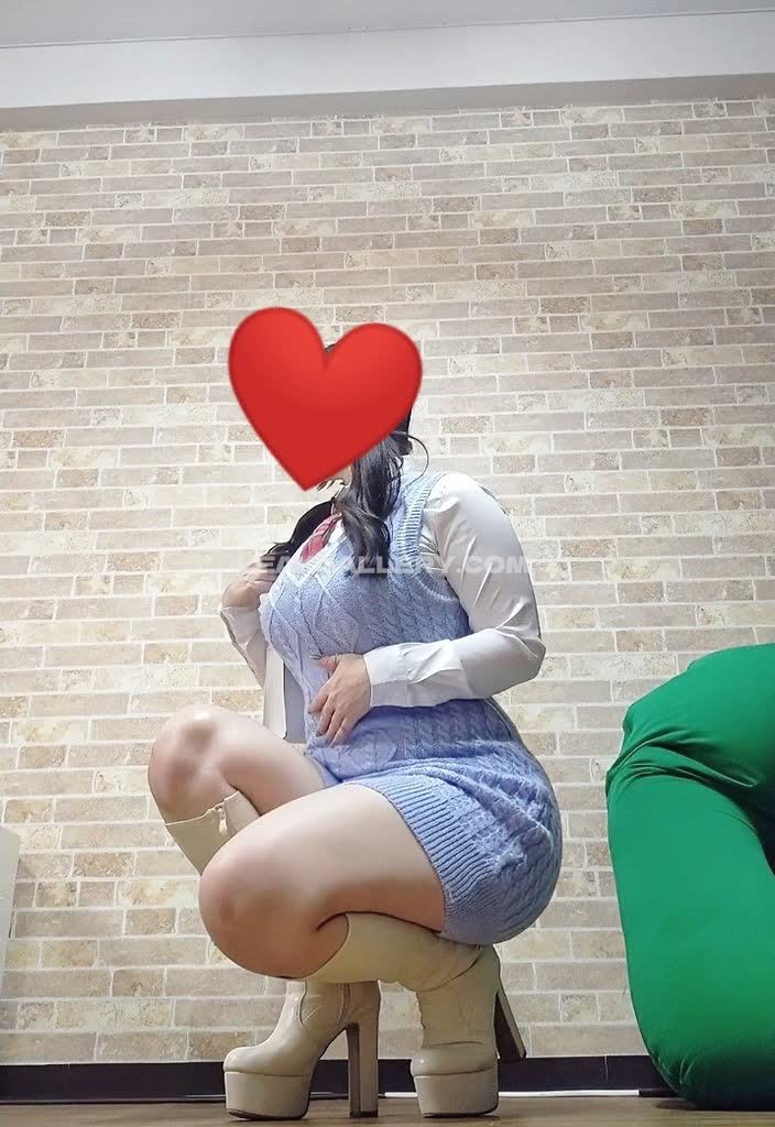 Nene_booty 独占リークされたOnlyFansヌード #9222869