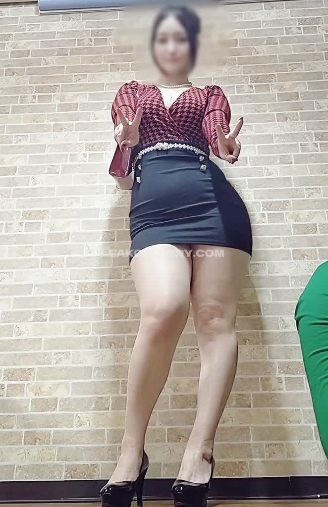 Nene_booty Exklusiv geleakte Nacktbilder von OnlyFans #9222876